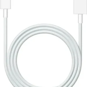 C Type 4A Fast Charging Data Cable for Vivo Mobiles
