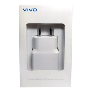 vivo Power Adapter