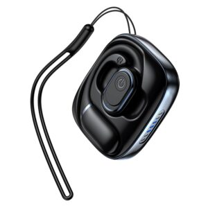 XUNDD W004 1 Pair OWS Headset Bluetooth-compatible Earphone Open-Ear Wireless Headphone