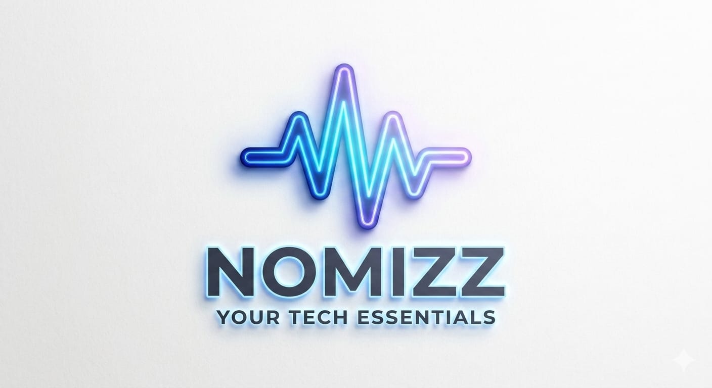 Nomizz