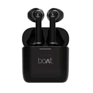 boAt Airdopes 138