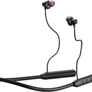 EVM EnSport Plus Bluetooth without Mic Headset